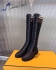 Fendi Boots 260 FB354332267788978002 